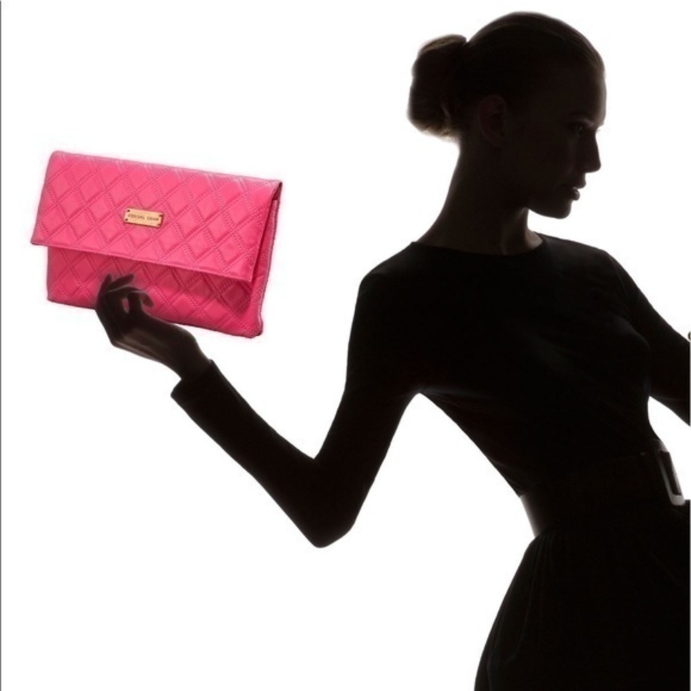 Authentic Marc Jacobs - Picture 2 of 13
